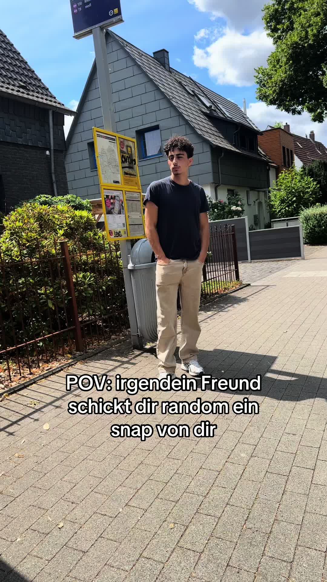 @Funny_bros
