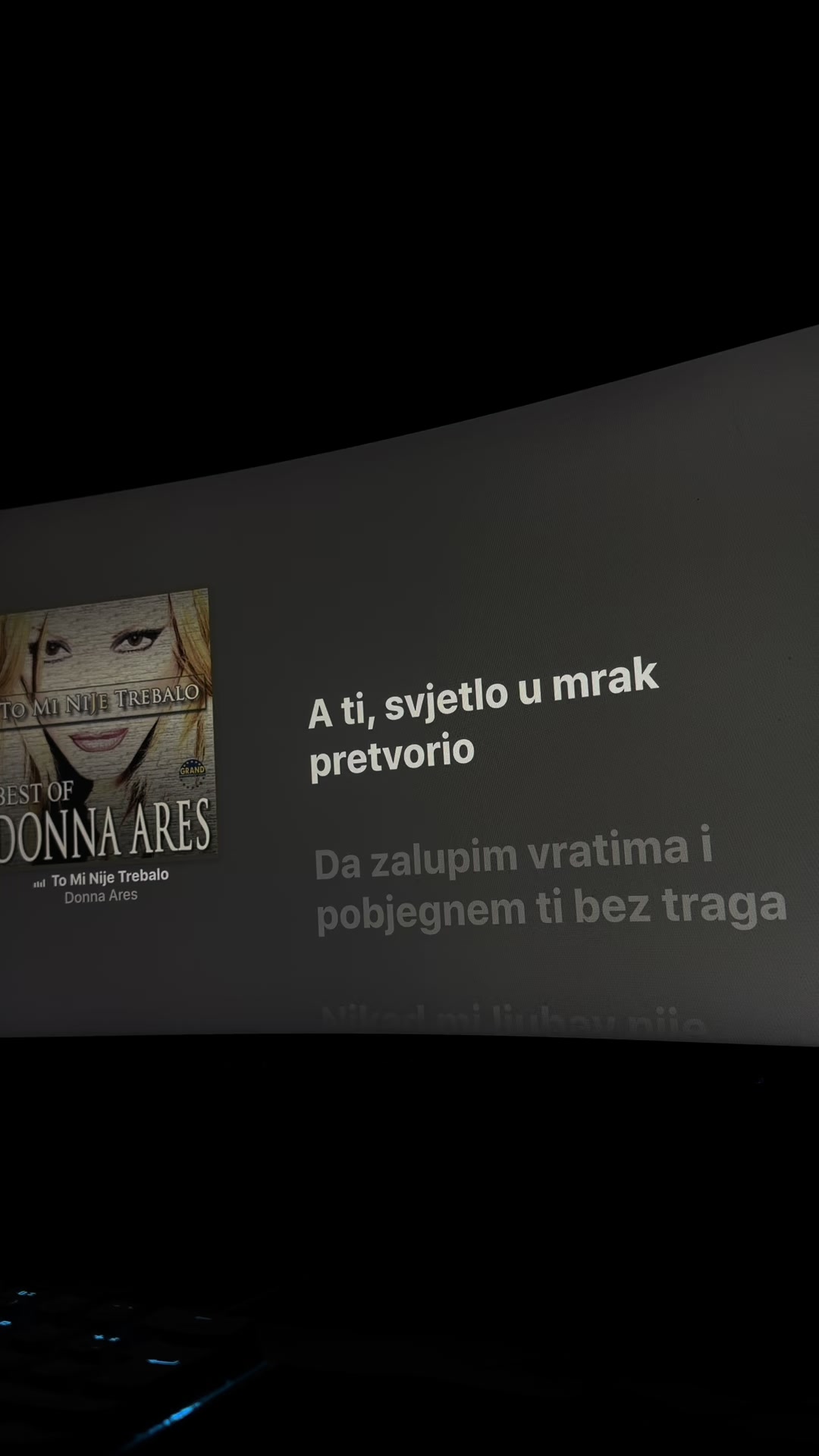@Balkan Music