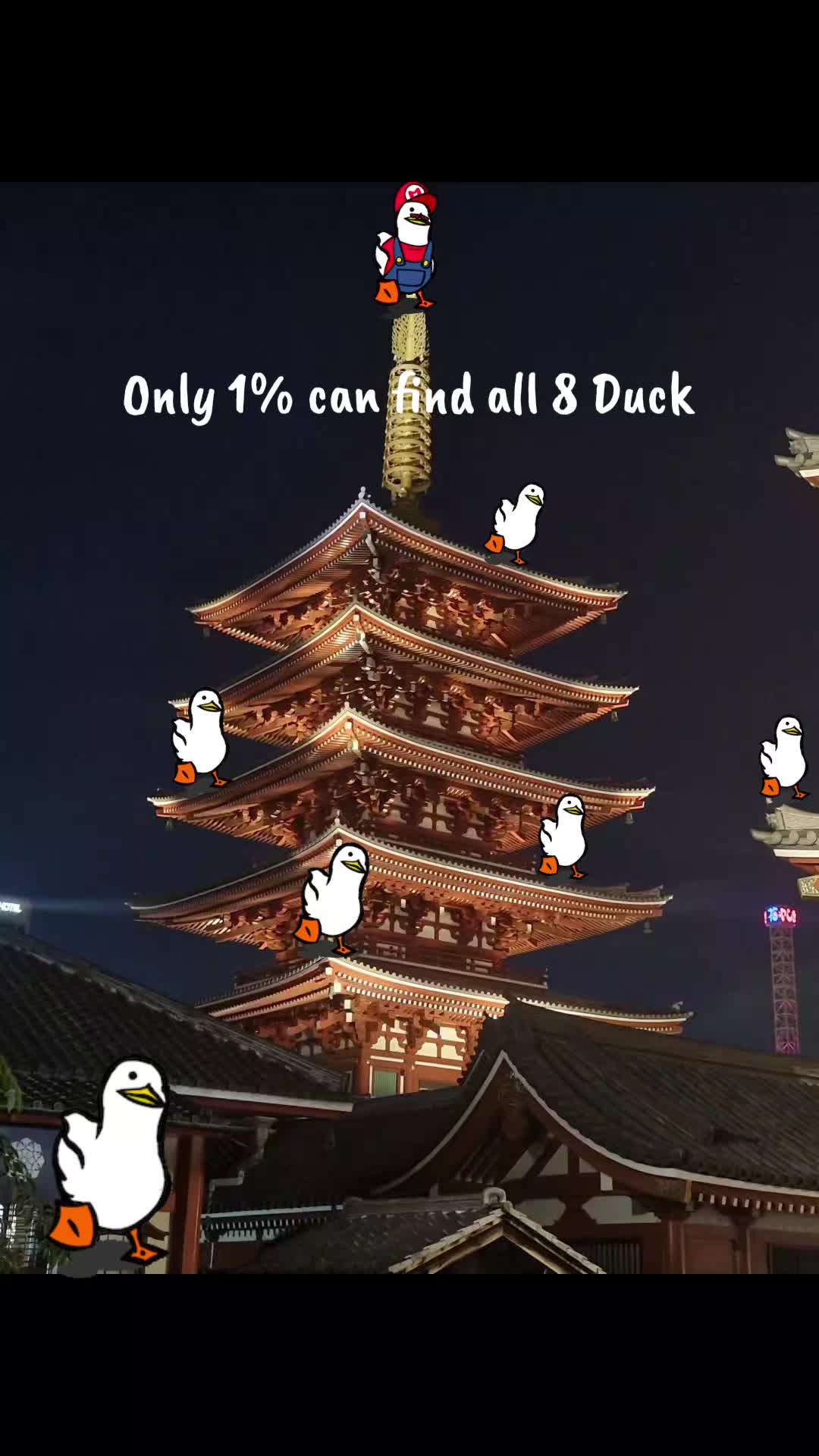 @JEEKOnline