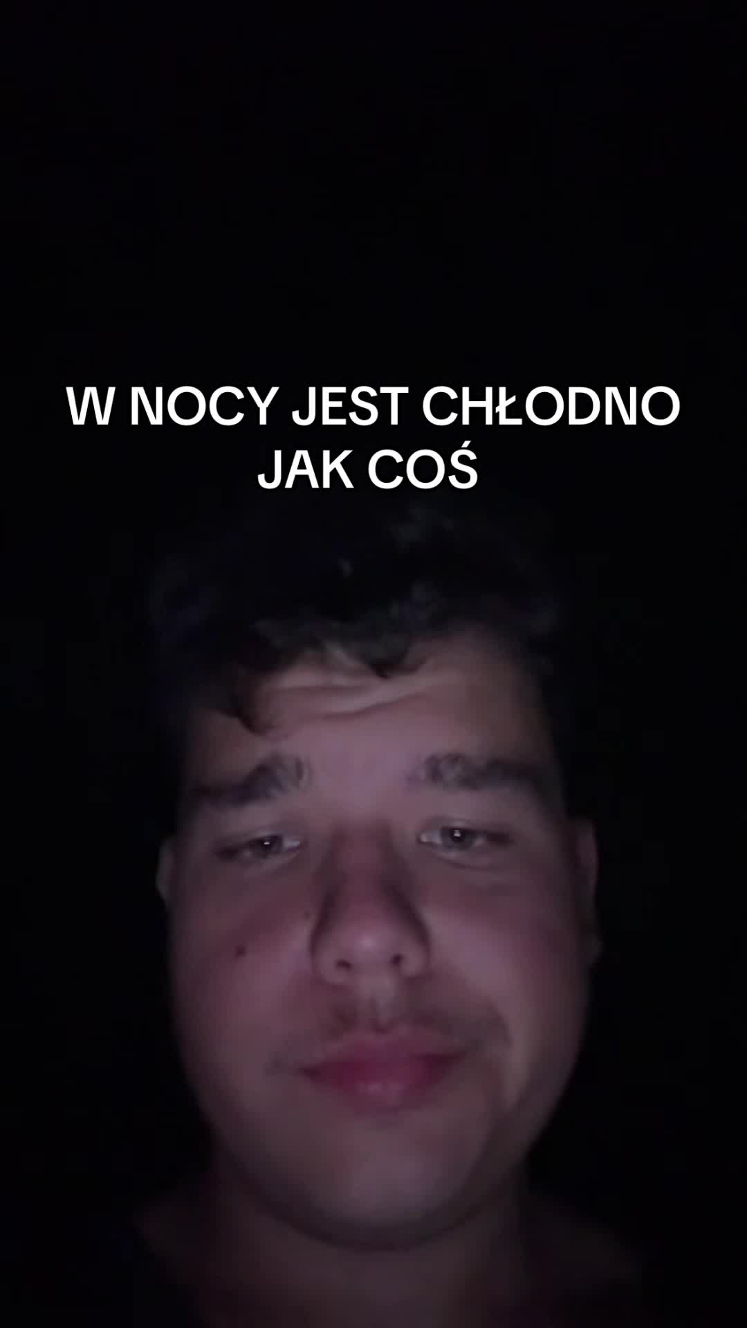 @Szatan