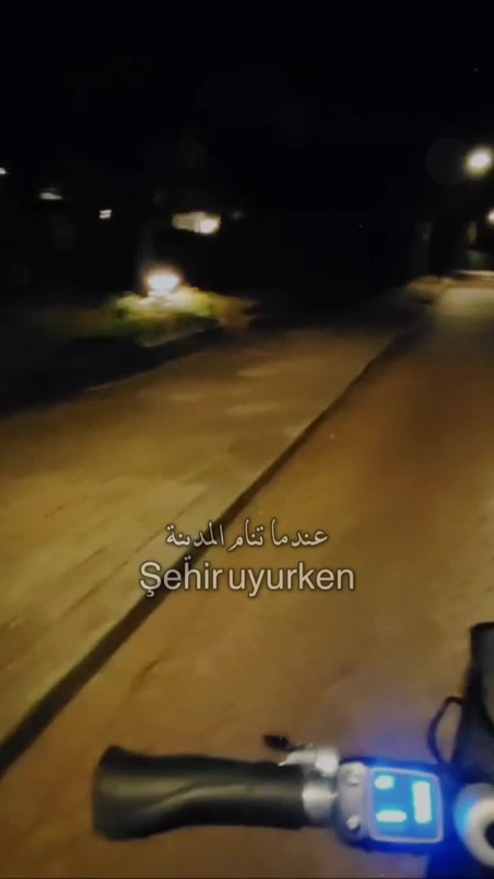 @๐ฑ๐ง๐zeina๐ณ๐ฑ๐