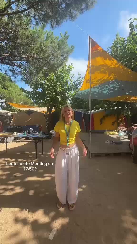@jennysspamm47