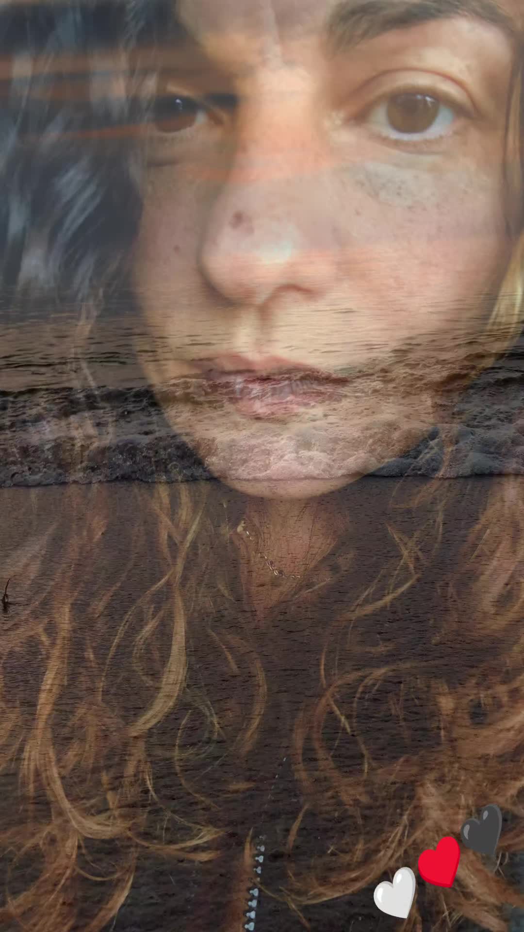 @EMANUELA 🤍🖤