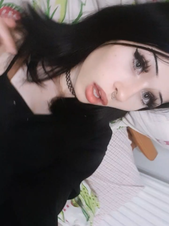 @lenunia