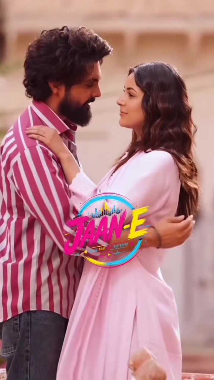 @JAAN-E