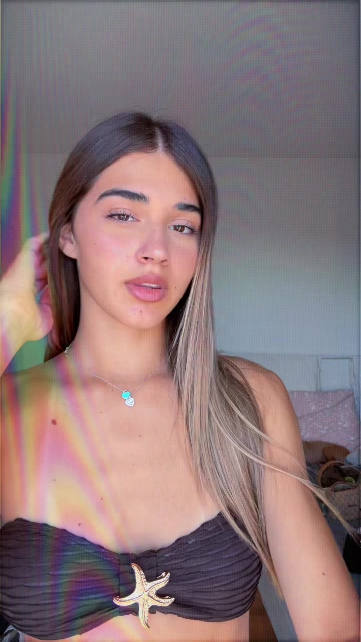@Sofix🌻