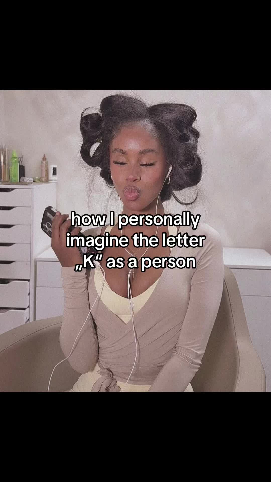 @lulu