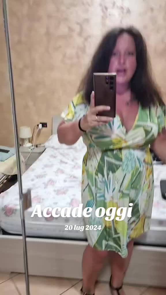 @✝️ NATASCIA ✝️ TEAM CLODY