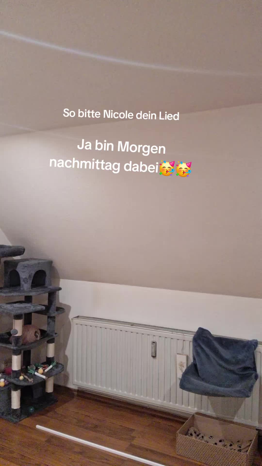 @Ricarda