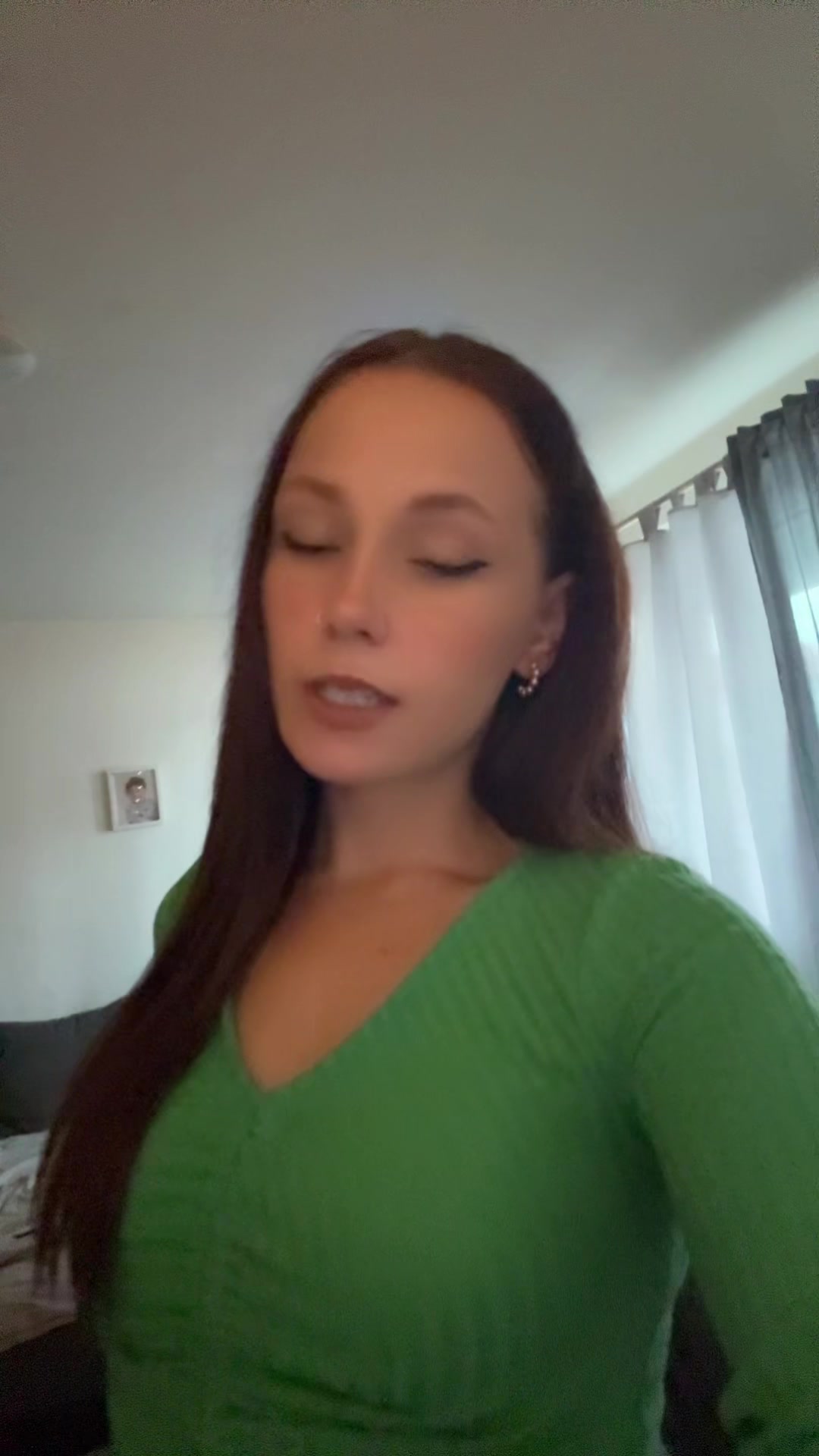 @lina_xofficial