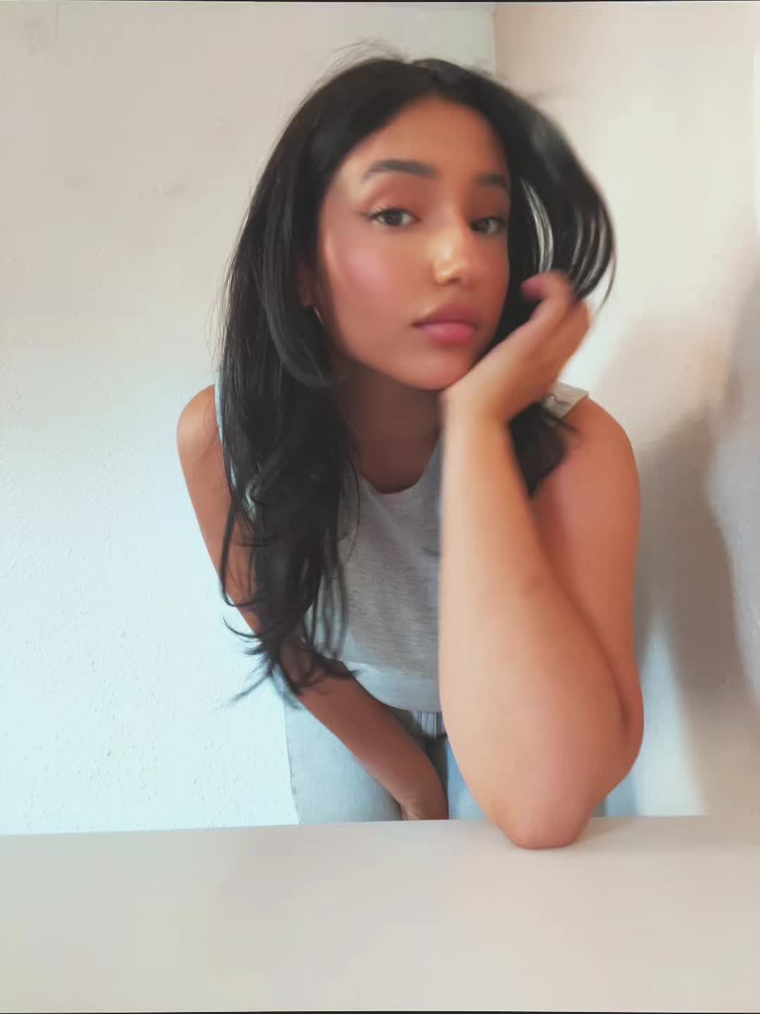 @vivian ♌︎