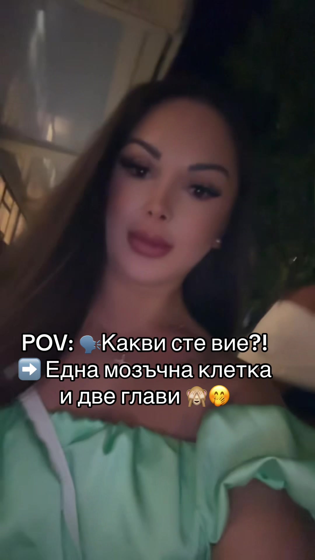 @🪽داني