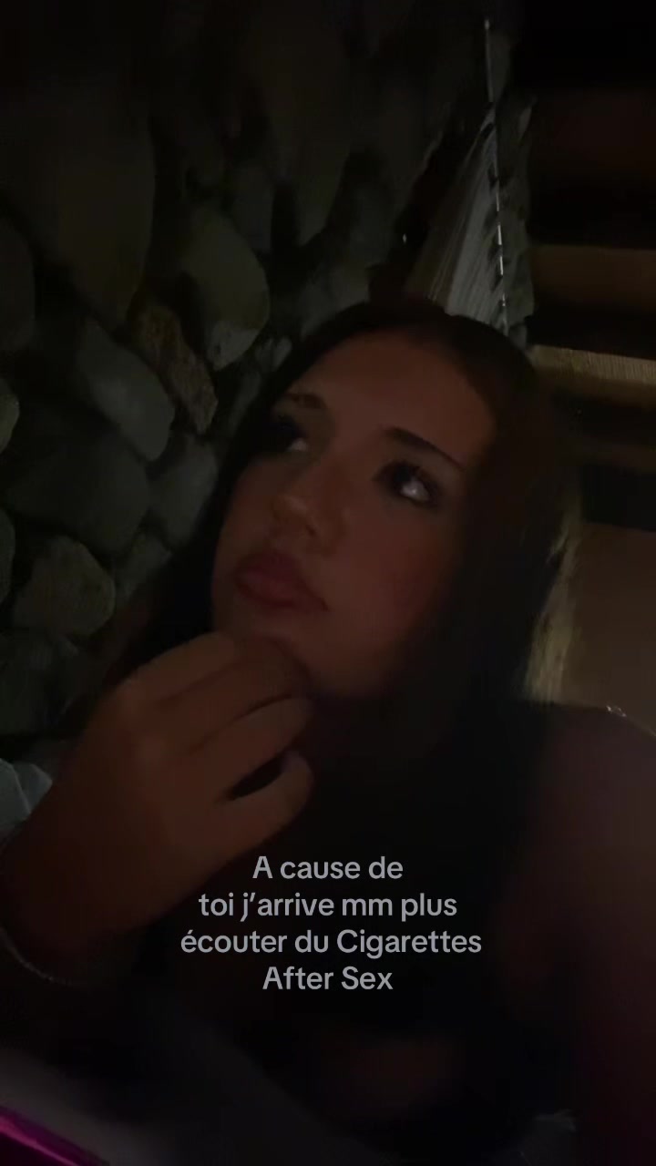 @mathilde_lbjr
