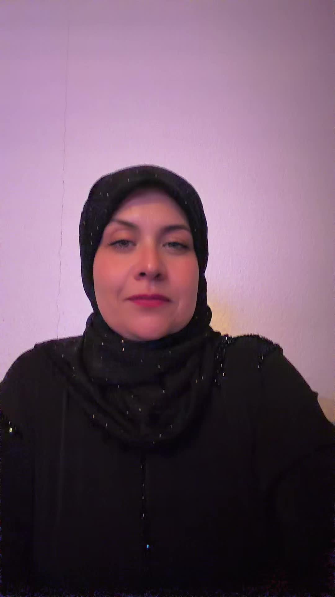 @Melouka❤️mascara29🇩🇿