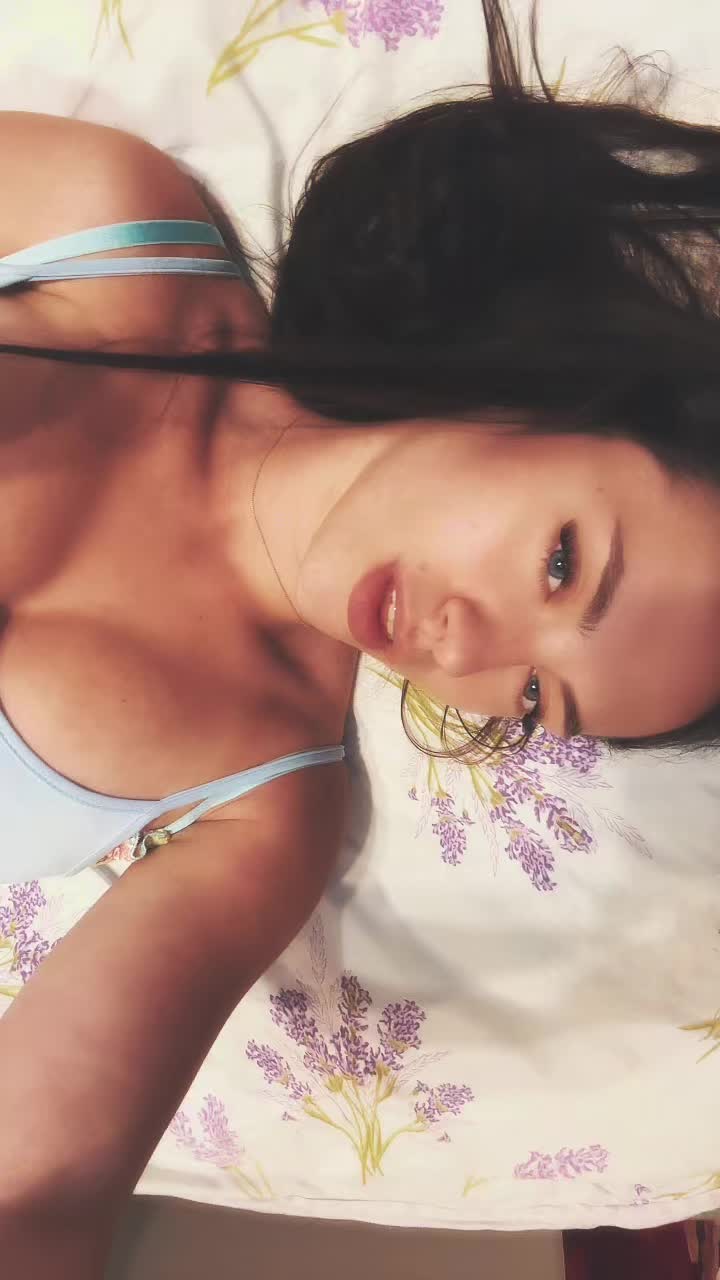 @nei1ii888