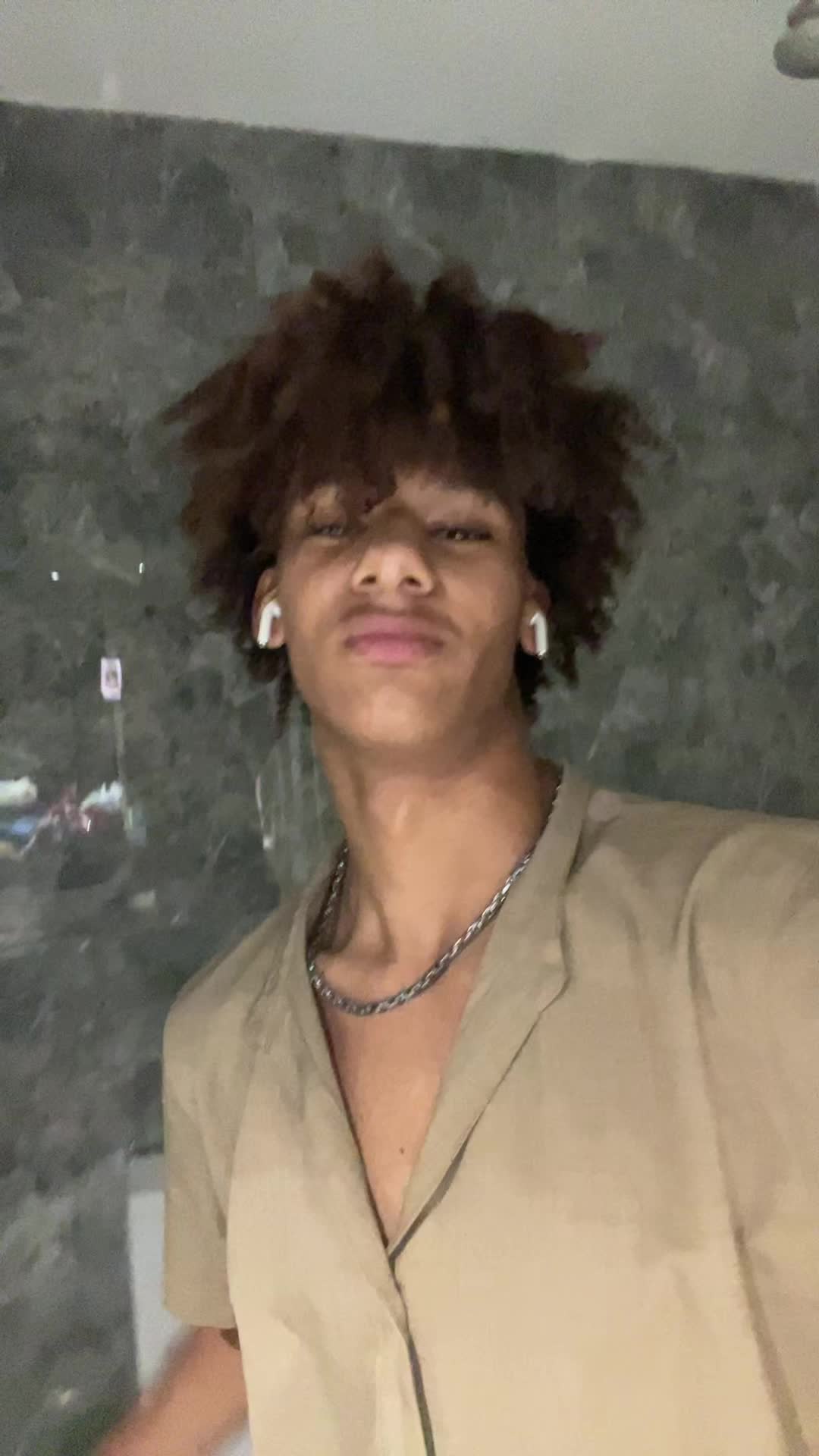 @Ac