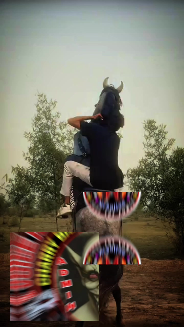 @👿𝐏𝐎𝐖𝐄𝐑𝐨𝐟𝐂𝐇𝐀𝐑𝐑𝐘👿