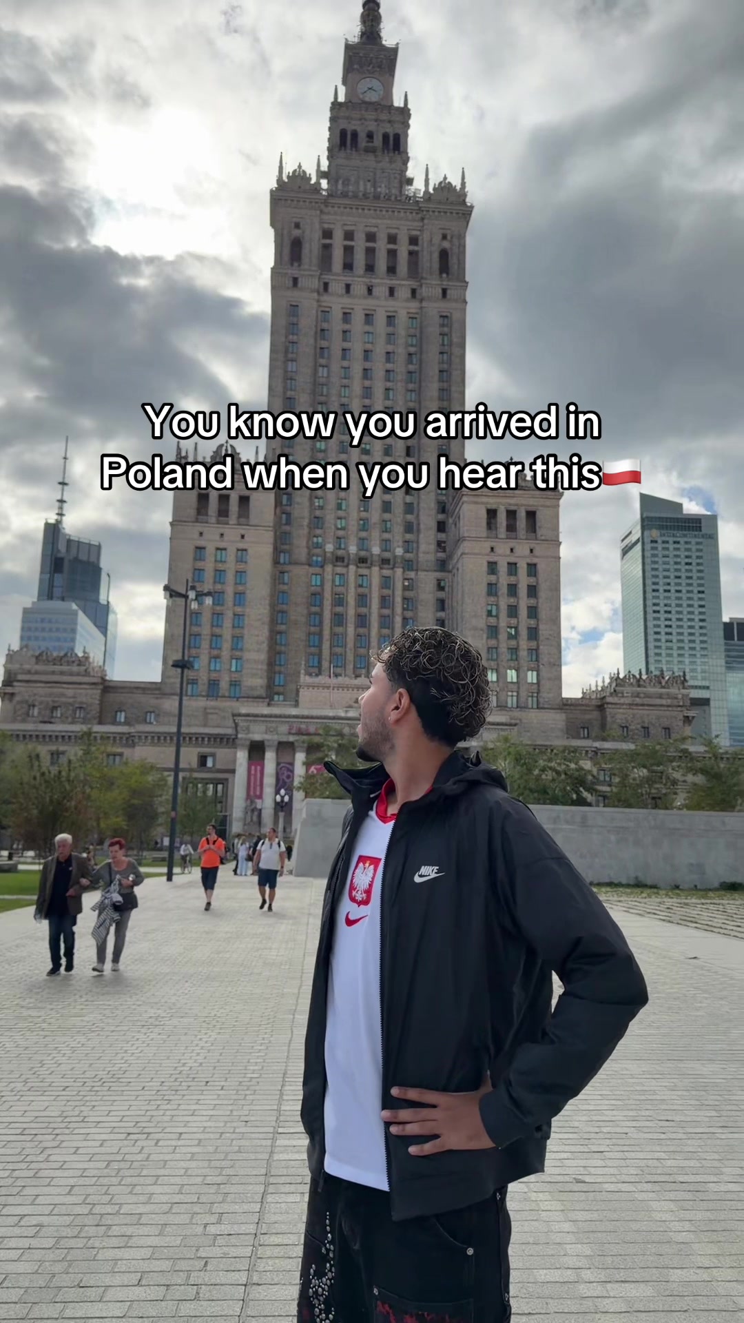 @Davidmaluco