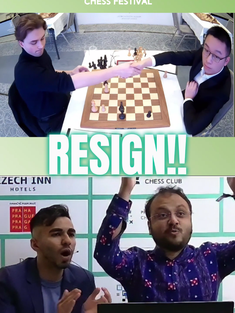 @ChessForge