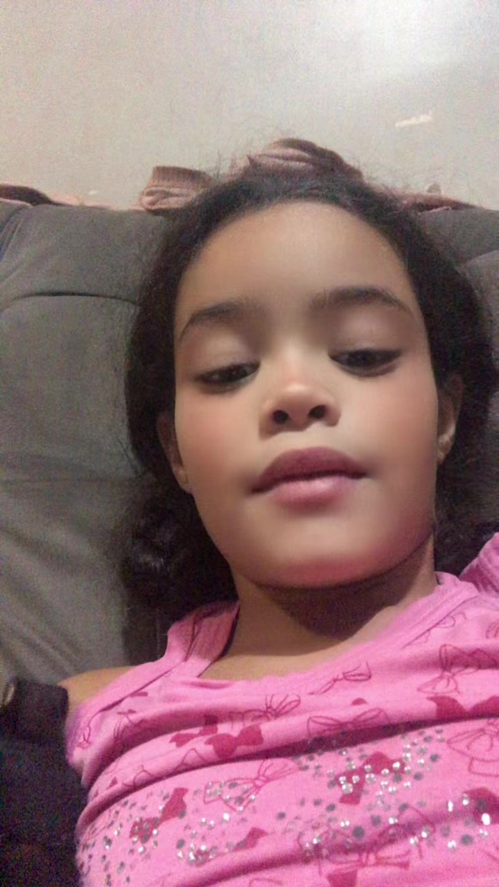@Emilly Sc