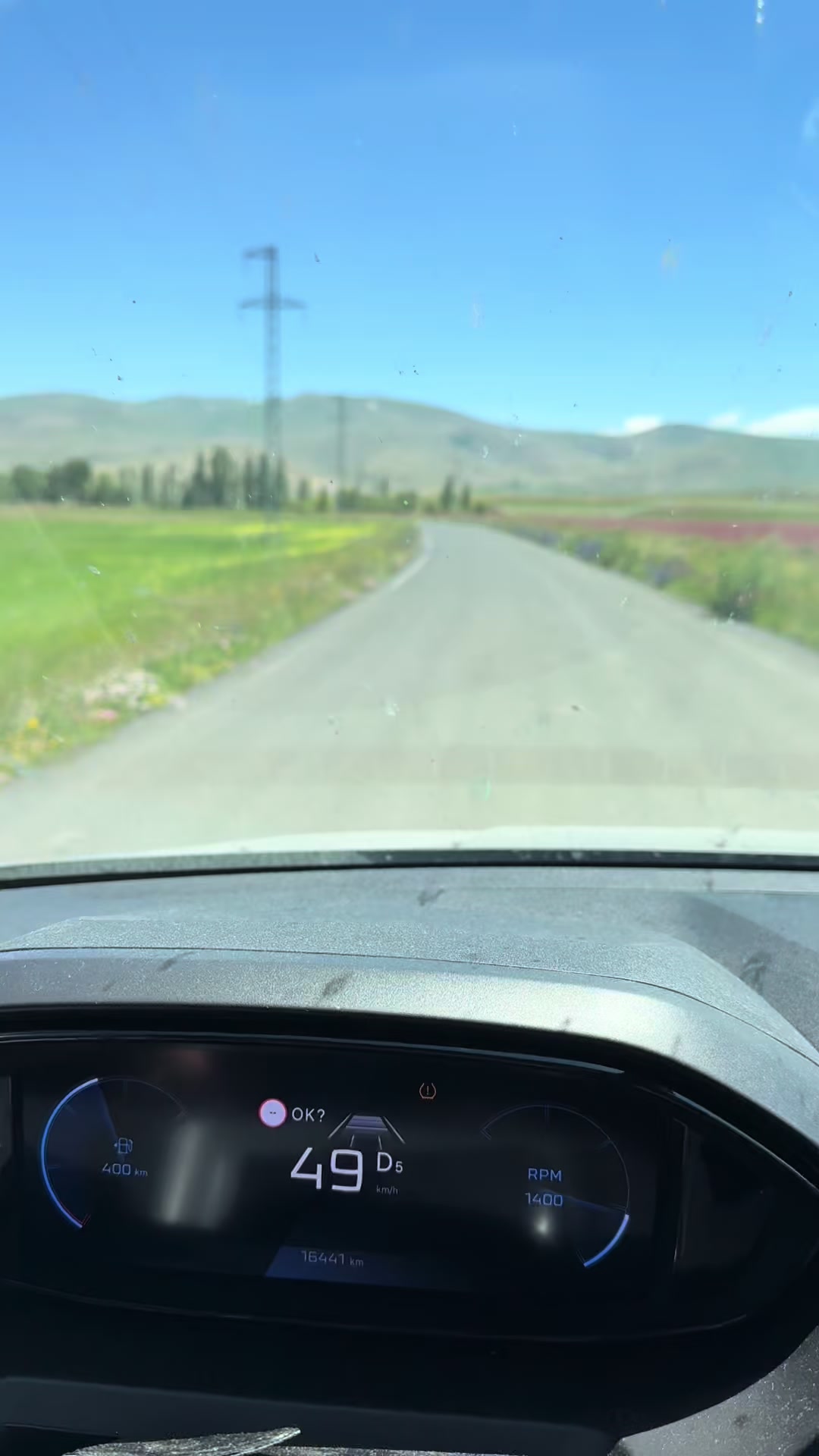 @Agıri04✌️✌️✌️✌️