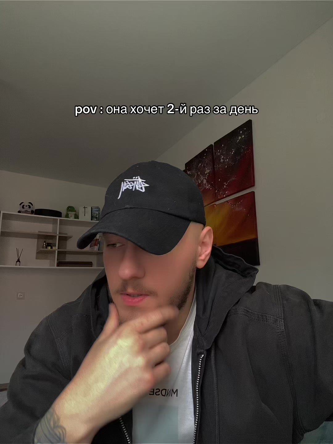 @merzosti888