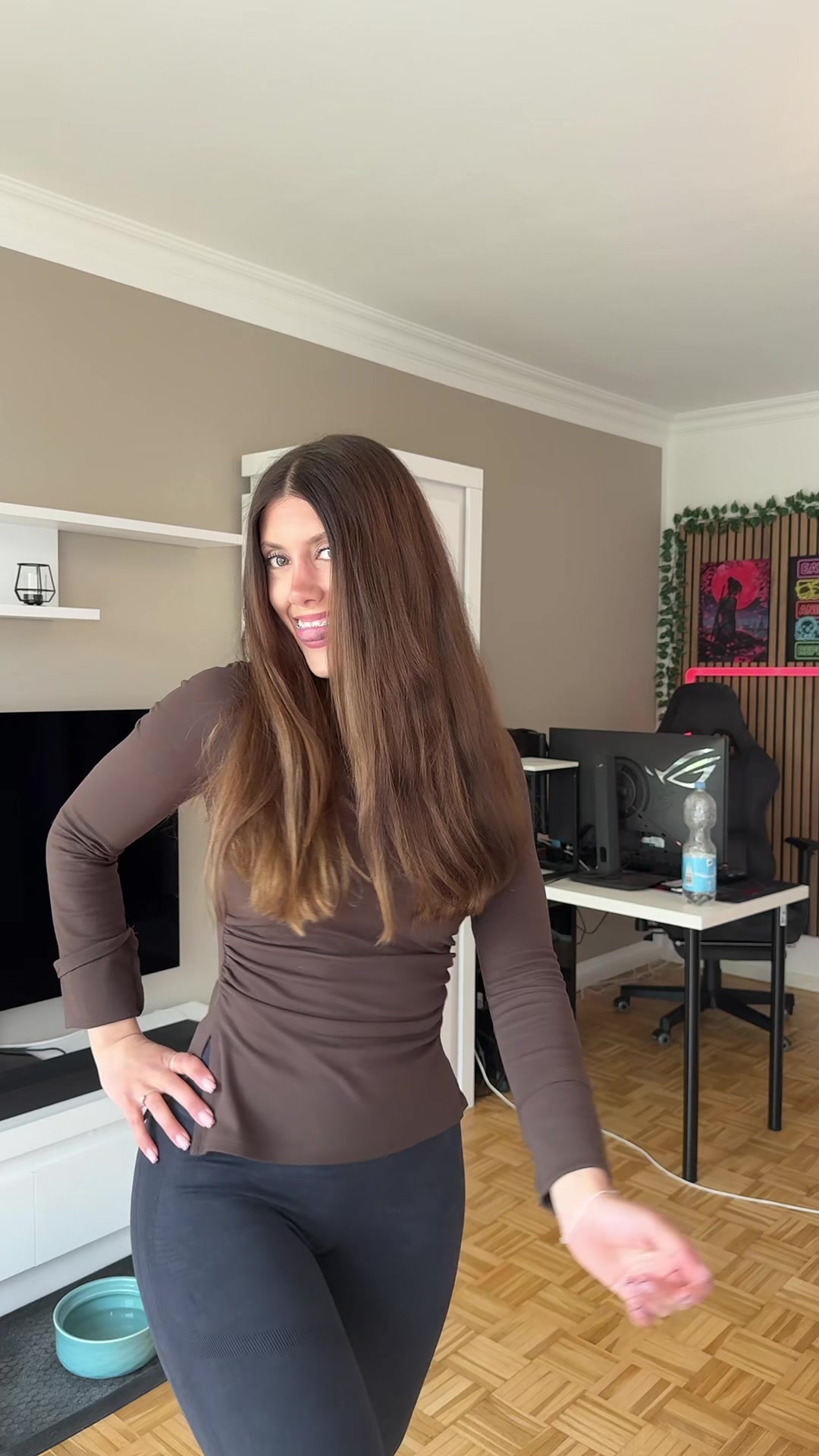 @Chiaraitaly25