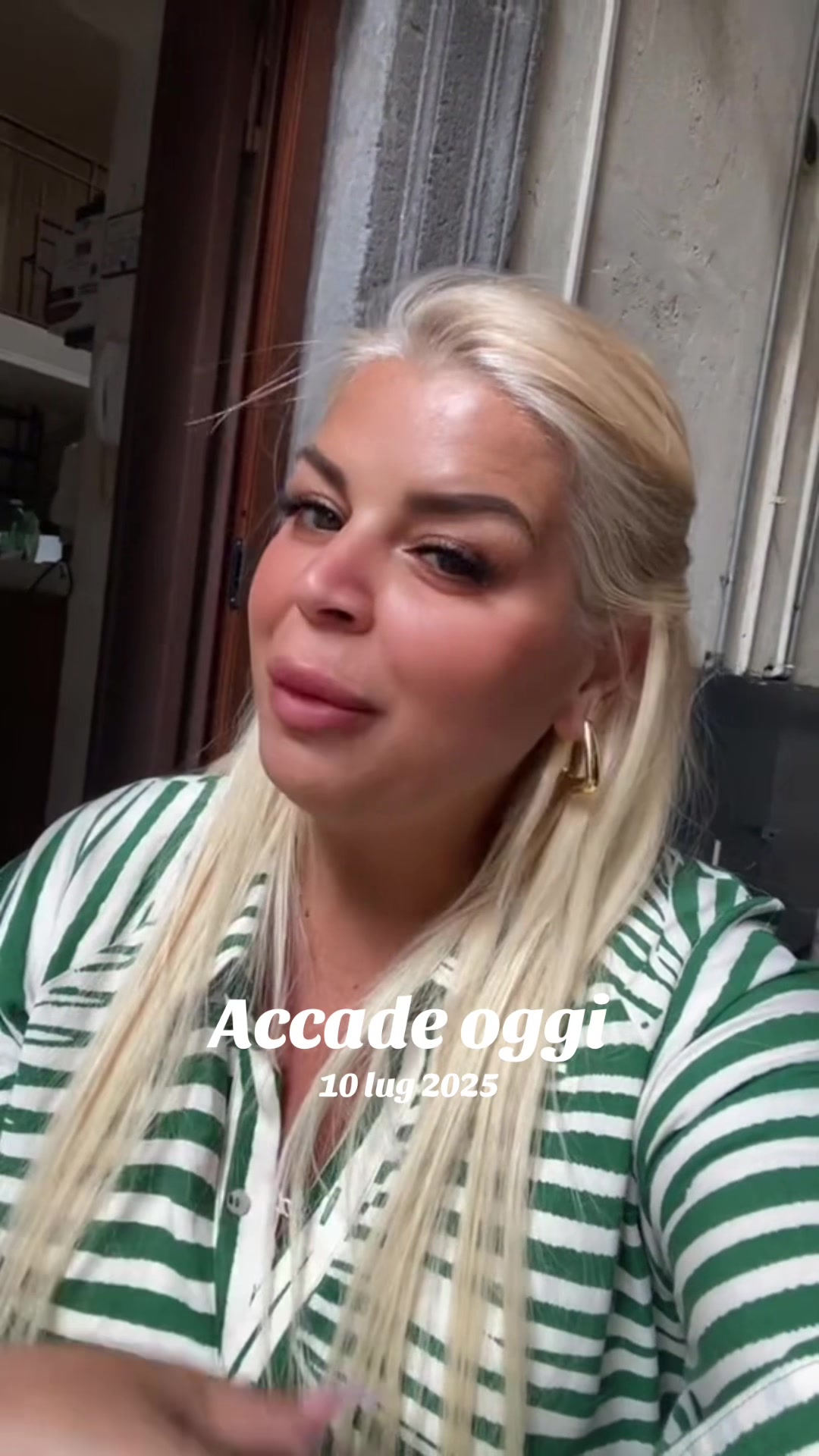 @Rita Pandolfi