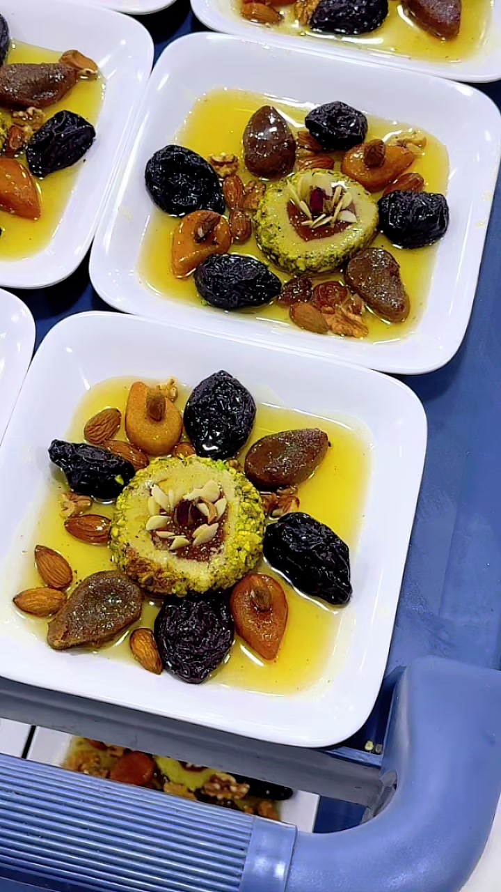@chef_saliha_05