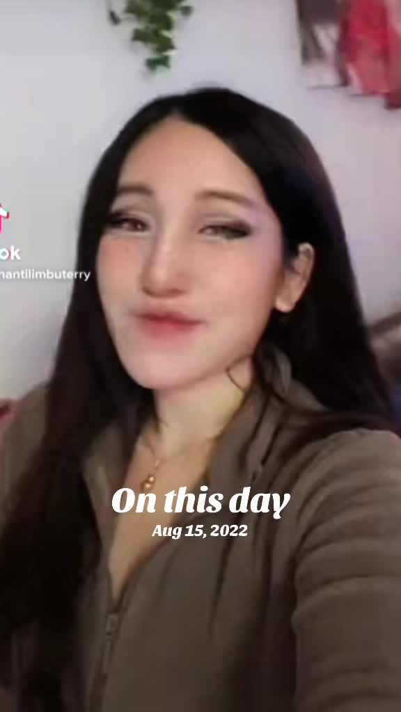 @MAYA❤️
