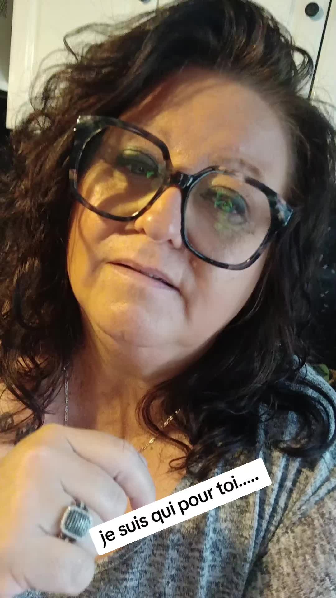 @Karine Cie 62