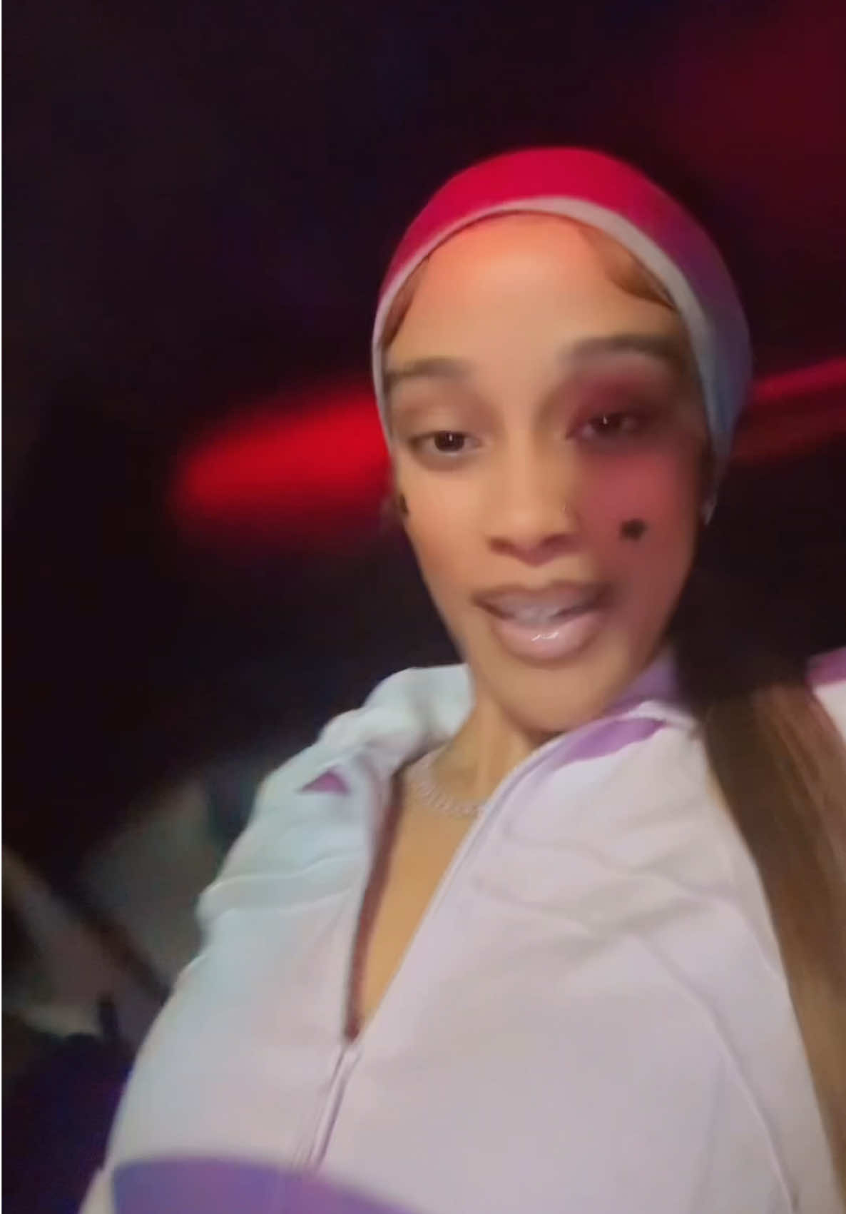 @Bri