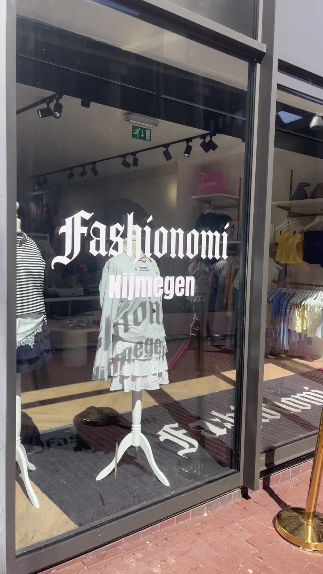 @โฐ๐๐๐ถ๐โดโด๐