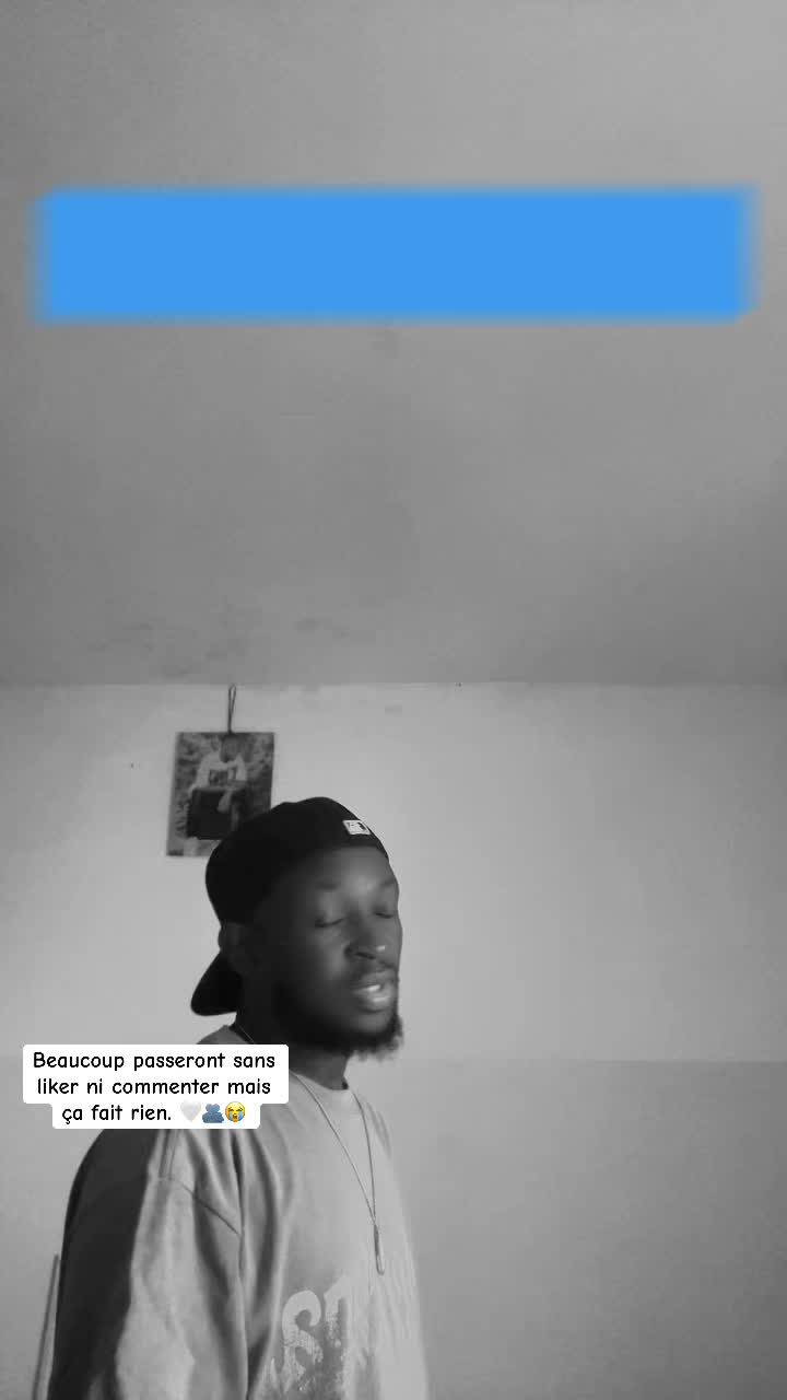 @𝚂𝚃𝙴𝙿𝙷𝙸𝙽 𝟶𝟶𝟽 🛐🤍