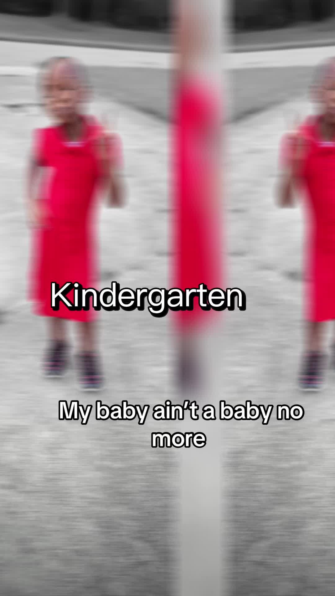 @Spyder