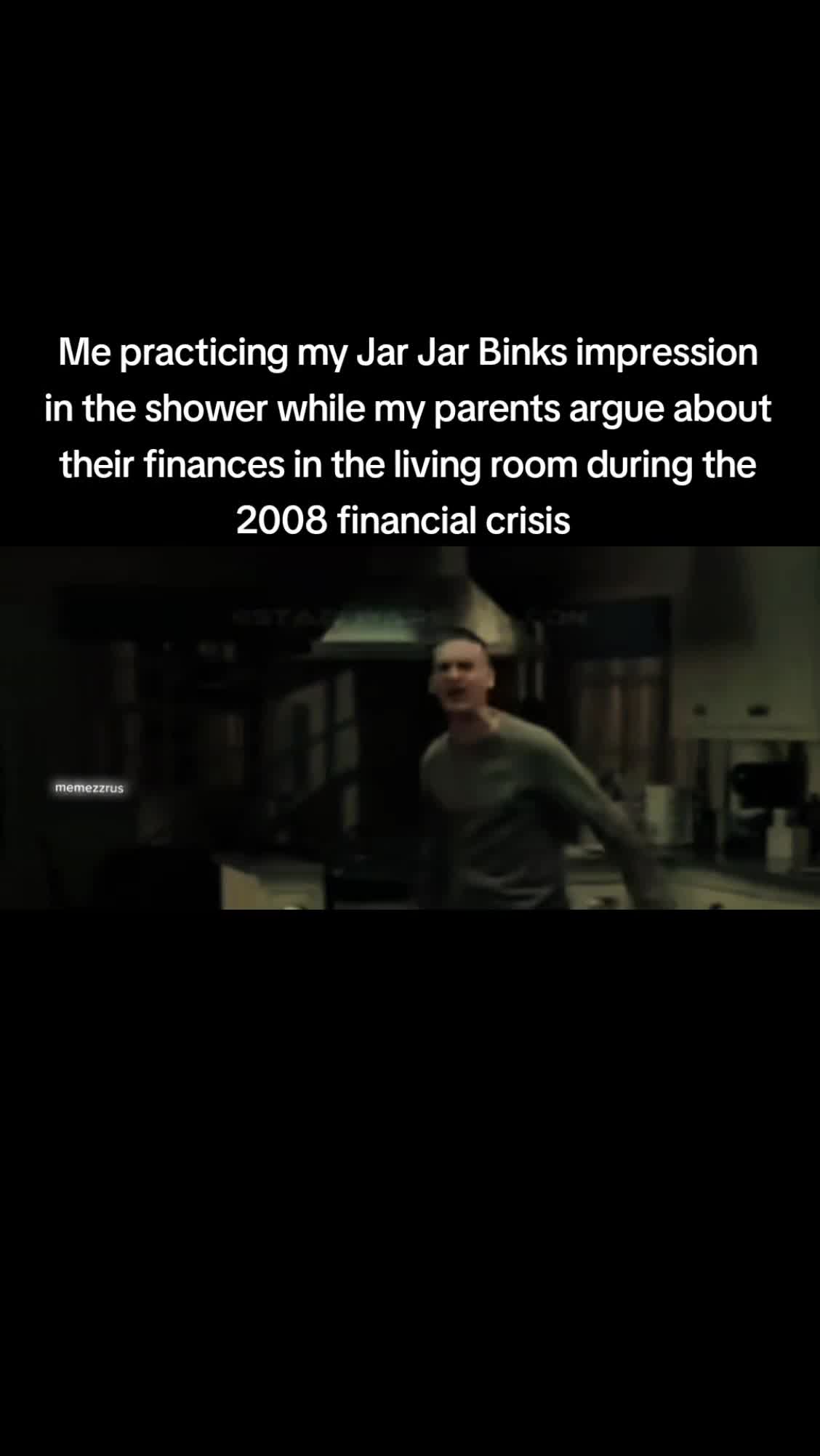 @Memezz.R.Us