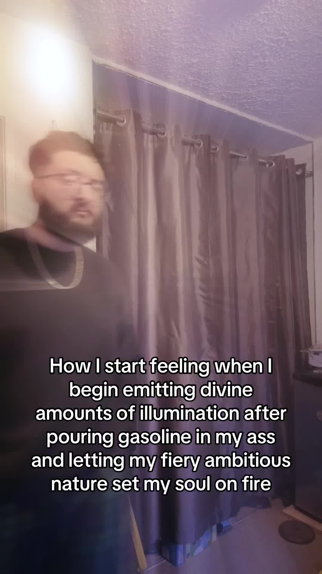 @TioAllen