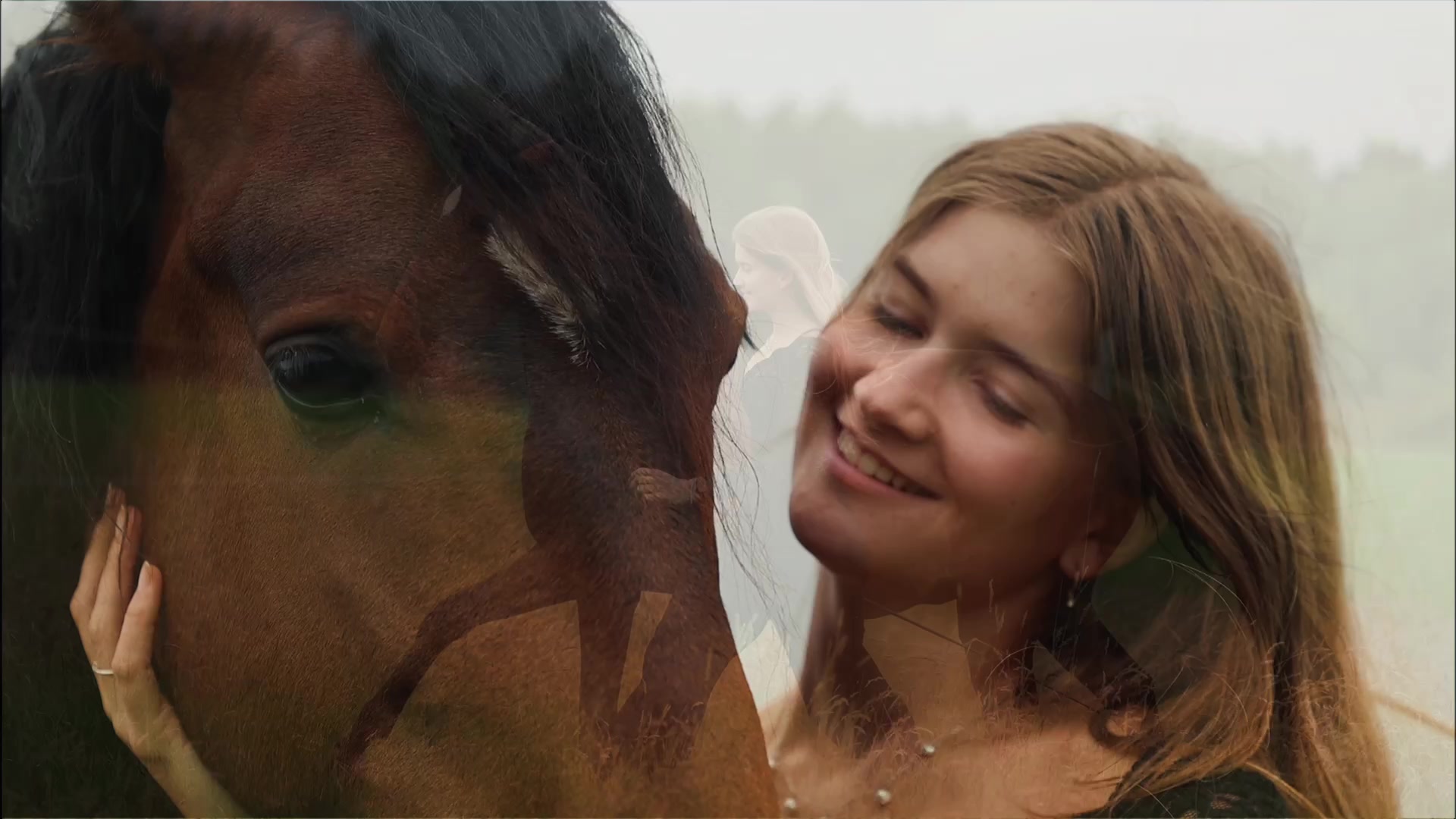 @FieryHorses ❤️&zwj;🔥