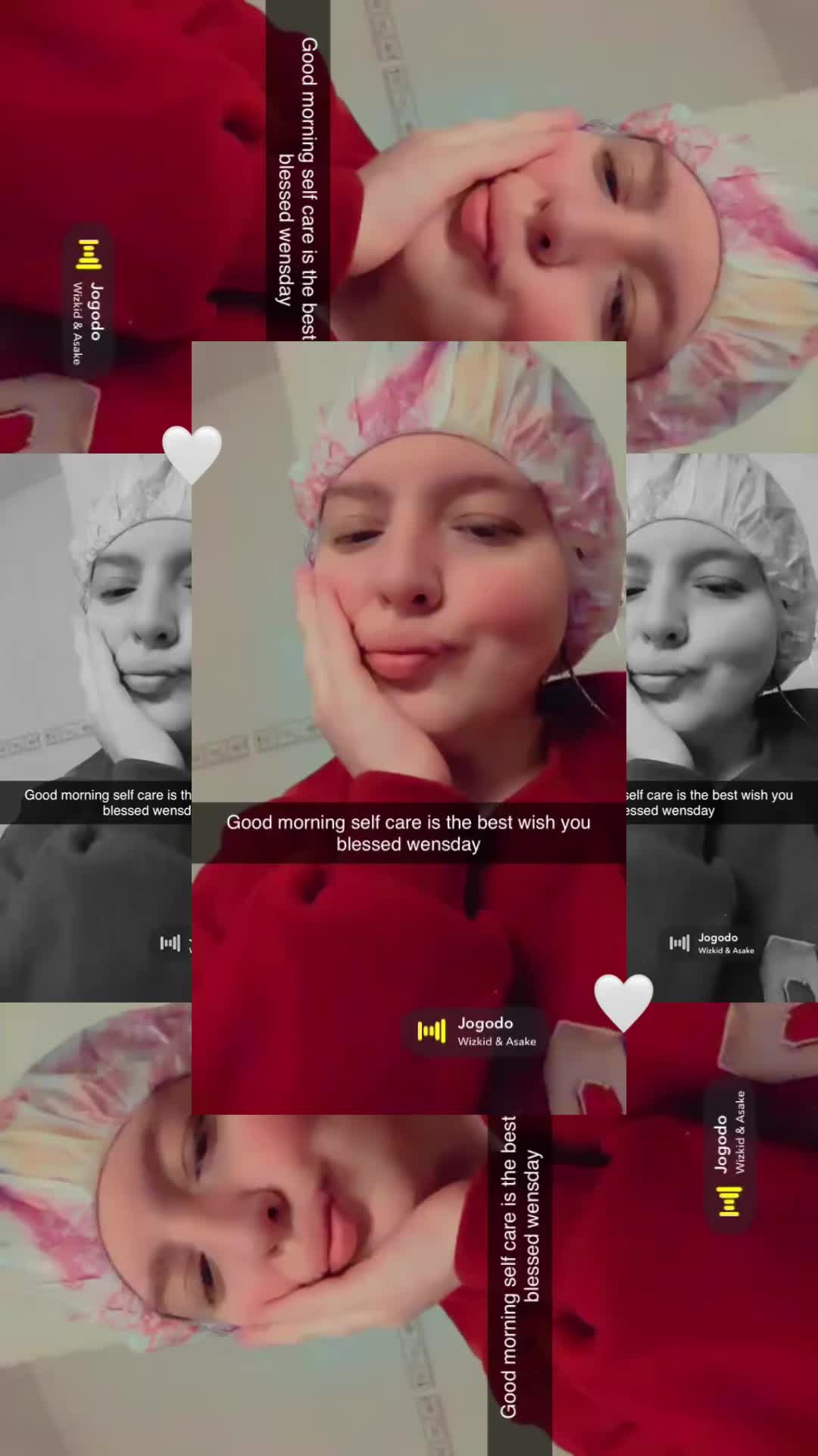 @Jenny Kantic