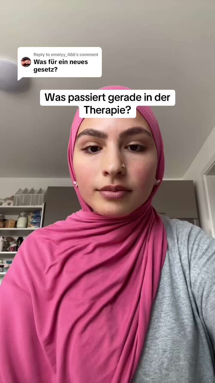 @lamiasdiary
