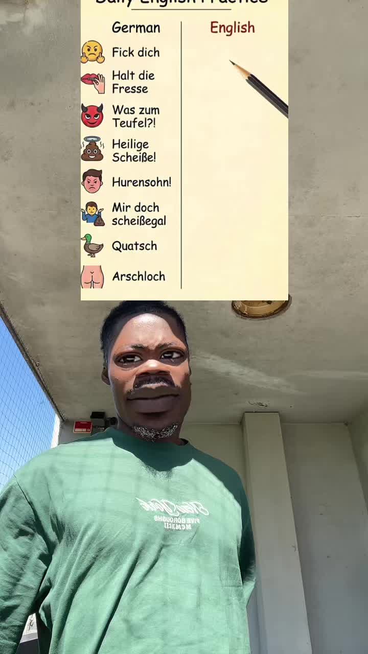 @laurentdak