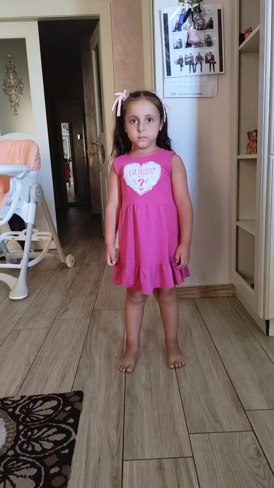 @Carol Catania