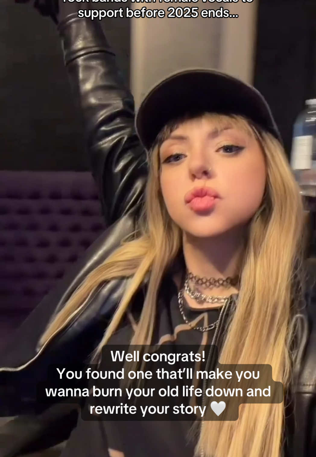 @BLANK ERA