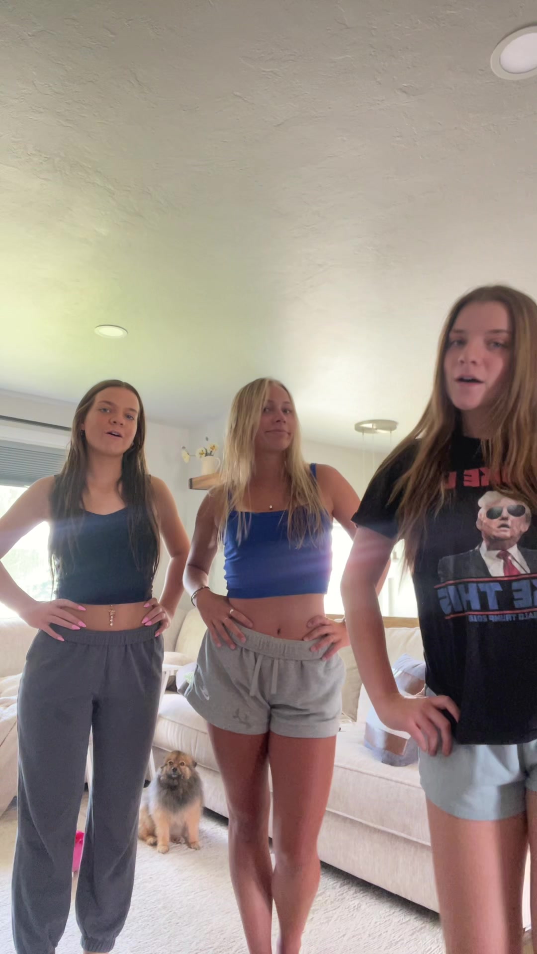 @jentry