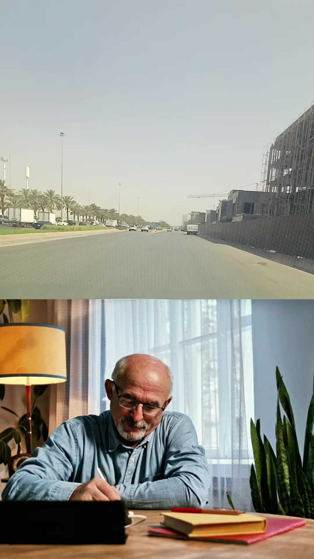 @S media/ኤስ ሚድያ