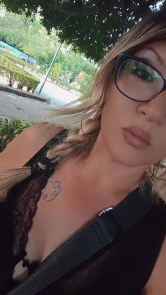 @giusyrizzuto146