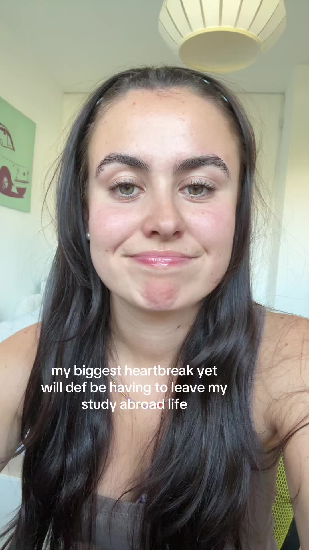 @alessia