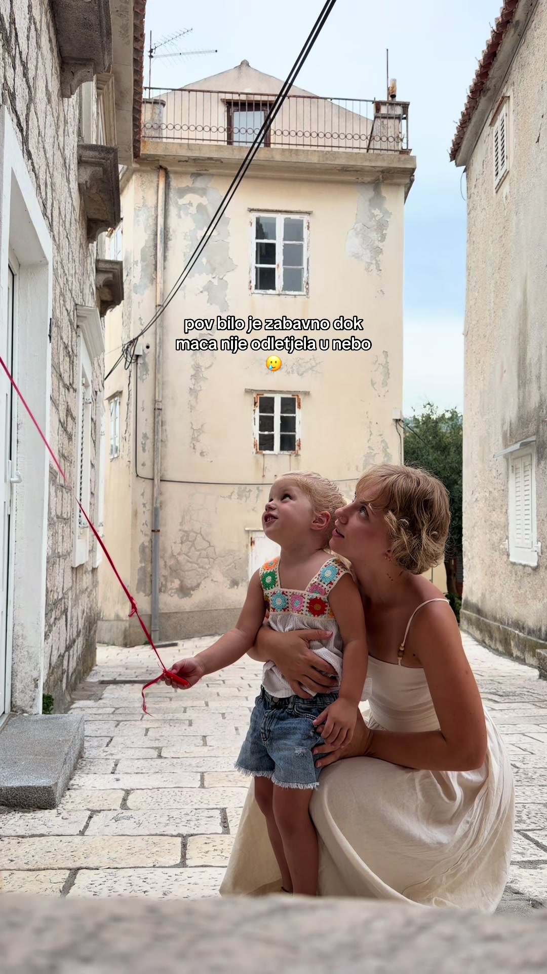 @Martina | MAMA 🌻
