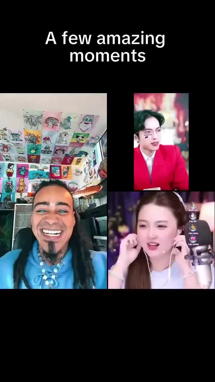 @TARZ4N111