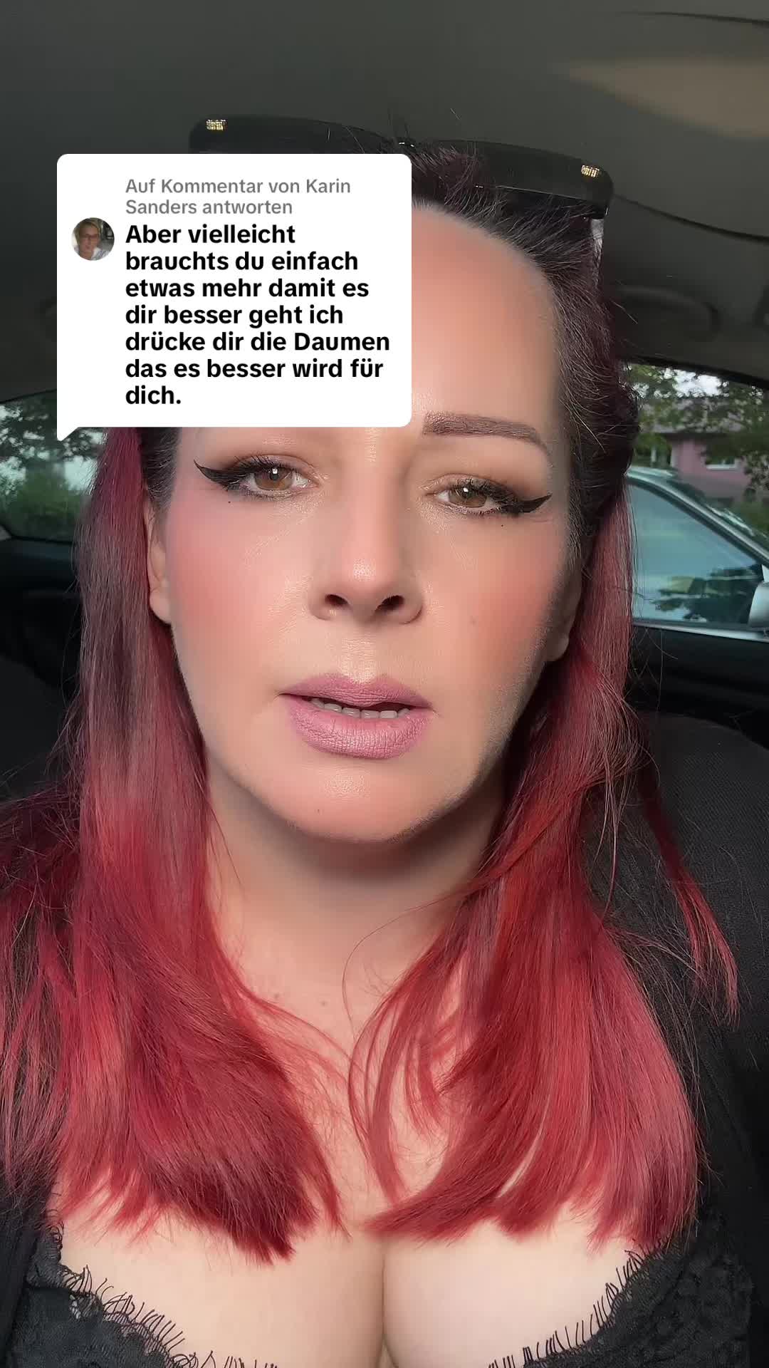 @GibdieHoffnungnichtauf🤘🏻🩵